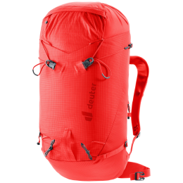 Turistický batoh Deuter Guide Lite 30