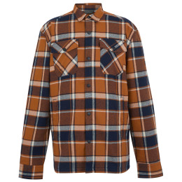 Pánská košile Regatta Spennith Shacket