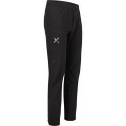 Pánské kalhoty Montura Speed Style Pants