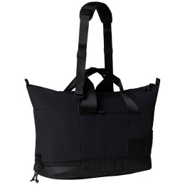 Cestovní taška The North Face W Never Stop Weekender Duffel