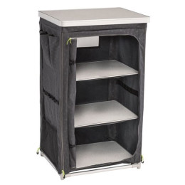 Skříň Outwell Milos