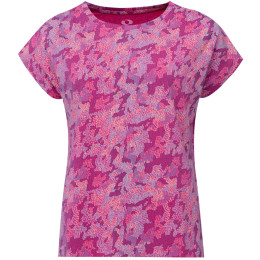 Dámské triko Loap Bandara