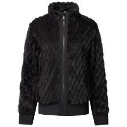 Dámská mikina Dare 2b Glitz Midlayer