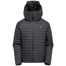 Pánská bunda Dare 2b Air Lite Padded Jacket