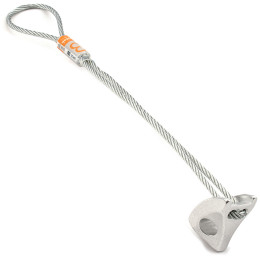 Vklíněnec Rock Empire Abalak 3