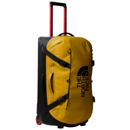 Kufr na kolečkách The North Face Base Camp Rolling Thunder 28