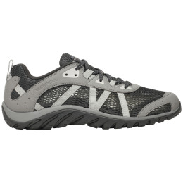 Pánské sandály Merrell Maipo 3 Aerosport M