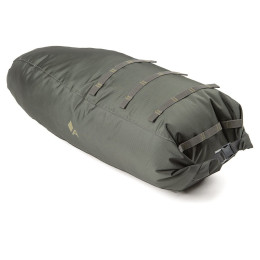 Brašna pod sedlo Acepac Saddle drybag MKIII 8L