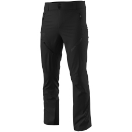 Pánské kalhoty Dynafit Mercury Dst Pants M