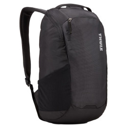 Batoh Thule EnRoute Backpack 14L