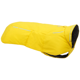 Obleček pro psa Ruffwear Vert™ Jacket