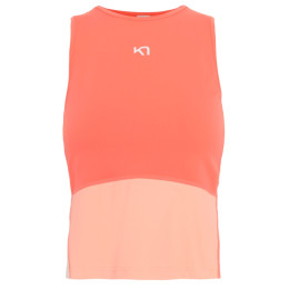 Dámské tílko Kari Traa Linnea Top