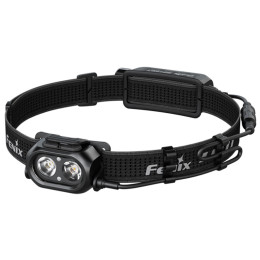 Čelovka Fenix HP12R-T