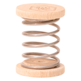 Posilovač prstů Crush Climbing Fidget