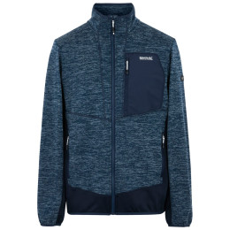 Pánská mikina Regatta Baslinn