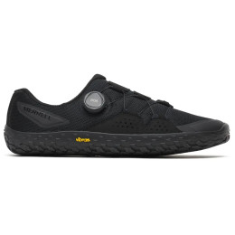 Pánské boty Merrell Vapor Glove 7 Boa