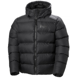 Pánská zimní bunda Helly Hansen Active Puffy Jacket