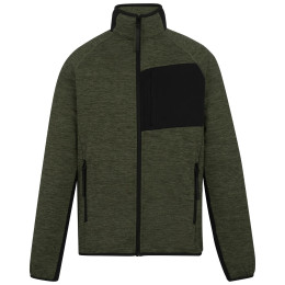 Pánská mikina Regatta Salzance