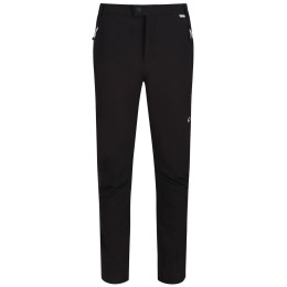 Pánské kalhoty Regatta Highton Winter Trousers