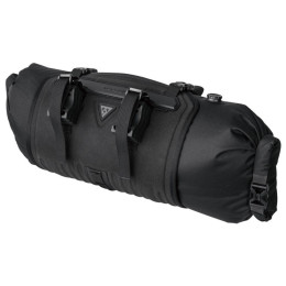 Brašna na řídítka Topeak Bikepacking Frontloader 8L