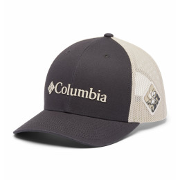 Kšiltovka Columbia Mesh Snap Back