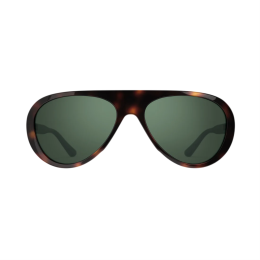 Sluneční brýle Vallon Surf Aviators