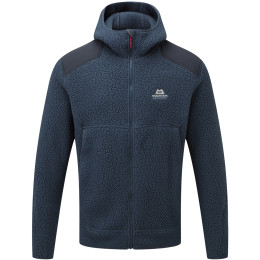 Pánská mikina Mountain Equipment Moreno Hooded Jacket