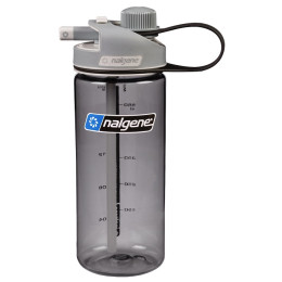 Láhev Nalgene MultiDrink 20oz 600 ml