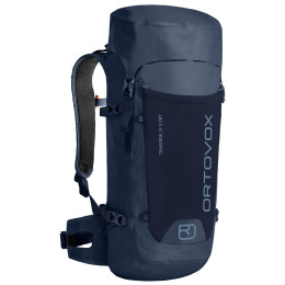 Batoh Ortovox Traverse 28 S Dry