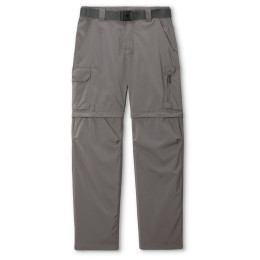 Pánské kalhoty Columbia Silver Ridge™ Utility Convertible Pant