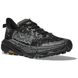 Dámské běžecké boty Hoka W Speedgoat 6 Gtx