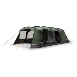 Rodinný stan Vango Sherwood 600XL Package