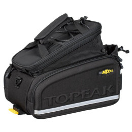 Brašna na nosič Topeak MTX TrunkBag DX (MTX 2.0)