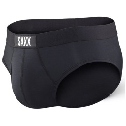 Pánské boxerky Saxx Ultra Brief Fly