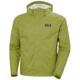 Pánská bunda Helly Hansen Loke Jacket 2.0