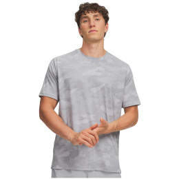 Pánské tričko Under Armour Vanish Energy Printed SS