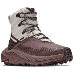Dámské boty Hoka W Kaha 2 Frost Gtx