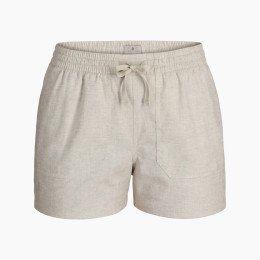 Dámské kraťasy Royal Robbins W Hempline Short