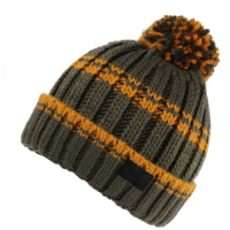 Čepice Regatta Davion Hat VI