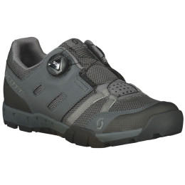 Pánské cyklistické tretry Scott Sport Crus-r Boa