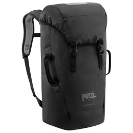 Transportní vak Petzl Transport 30L