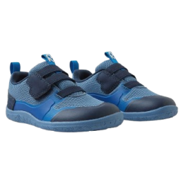 Dětské boty Reima Tepastelu