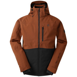 Pánská lyžařská bunda Dare 2b Edge III Jacket