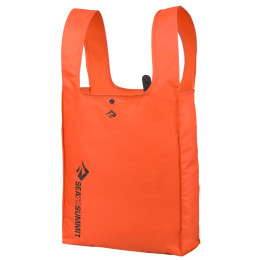 Taška Sea to Summit Fold Flat Pocket Shopping Bag