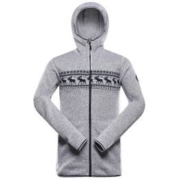 Pánský svetr Alpine Pro Nores
