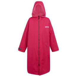 Župan Regatta Adult W Proof Robe