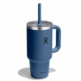 Termohrnek Hydro Flask 32 Oz Travel Tumbler