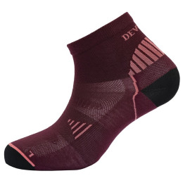 Ponožky Devold Running Merino Ankle Sock Wmn