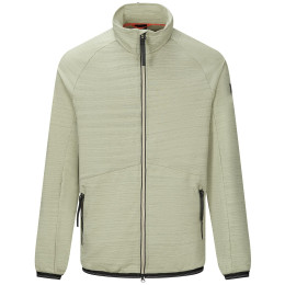 Pánská mikina Regatta Malton