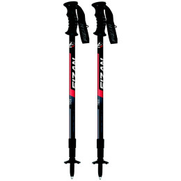 Trekové hole Fizan Trek